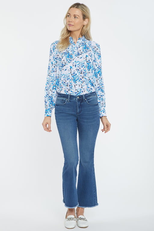 Jeans - Petite — Sunrise Company Store